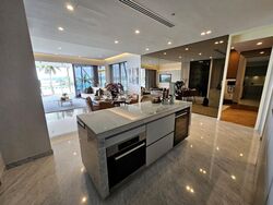 Seascape (D4), Condominium #627029041
